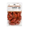 Palcarsa Mini Chorizos (1kg) 8 Palcarsa Mini Chorizos (1kg)