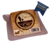 Parra Camino Organic Manchego Cheese (200g)
