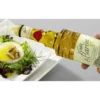 Venta del Barón EVOO (500ml)