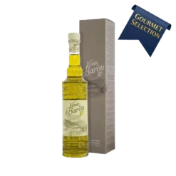 Venta del Barón EVOO (500ml)