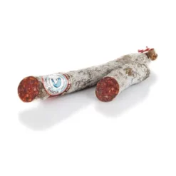 Domiciano García Iberian Chorizo Cular Extra (1.1Kg)