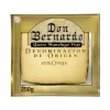Don Bernardo Aged Manchego (Various) 8 Don Bernardo Aged Manchego Wedge 250g