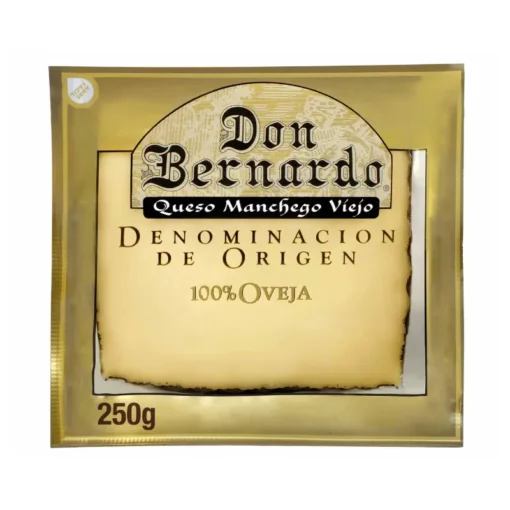 don-bernardo-manchego-aged-wedge-250g