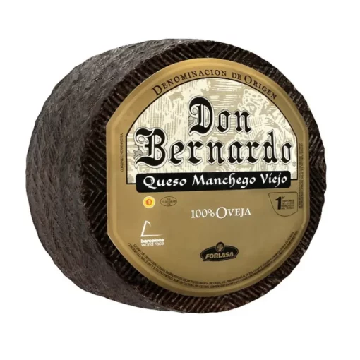 don-bernardo-manchego-aged-wheel-3kg