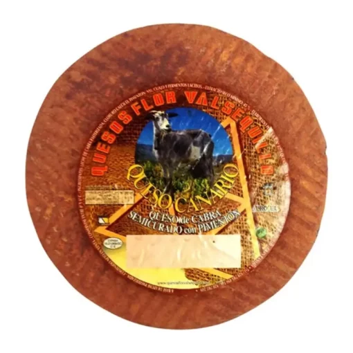 flor-valsequillo-semicured-goats-cheese-with-paprika-1kg