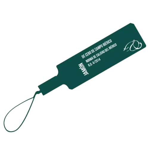 green-label-iberian-ham