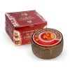 El Gran Cardenal Iberian Medium-Aged Mixed Cheese.