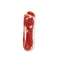 Joselito acorn-fed Iberian ham shoulder 70 grams unpacked