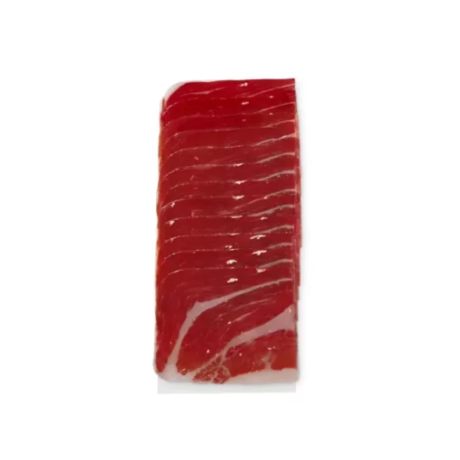 Joselito Iberian bellota ham gran reserva unpacked - 70 grams