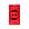 Joselito Iberian pata negra ham gran reserva - 70 grams