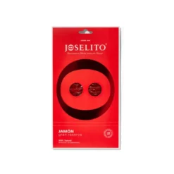 Joselito Iberian pata negra ham gran reserva - 70 grams