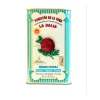 la-dalia-sweet-smoked-paprika-800g