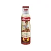 La Española Olive Oil Spray for Barbecue (200ml) 6 La Española olive oil spray for barbecues. 200ml