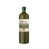 One litre plastic bottle of Maestros Maestros de Hojiblanca EVOO
