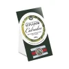 Cabrales Cheese Wedge - Master Maturer's Selection (100g) 5 Cabrales Cheese Wedge - Master Maturer's Selection 100 grams