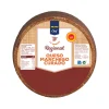 Aged Manchego Cheese (Various) 2 Aged Manchego Cheese - 3kg wheel