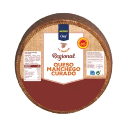 manchego-cheese-wheels-full-3kg