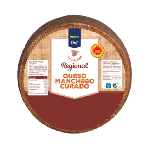 manchego-cheese-full-wheel-3kg