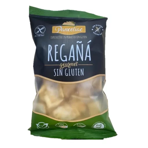 panceliac-gourmet-breadsticks-80g