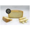 Organic Manchego Cheese Cured