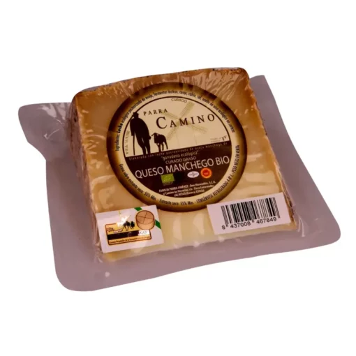 parra-camino-manchego-cured-ecological-200g