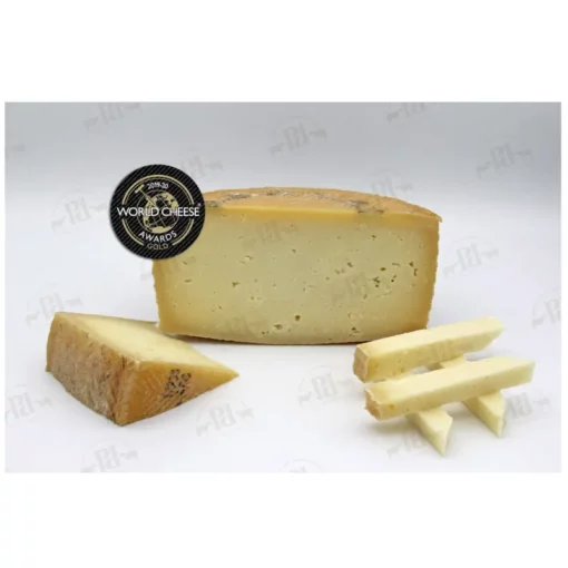 parra-camino-manchego-aged-eco