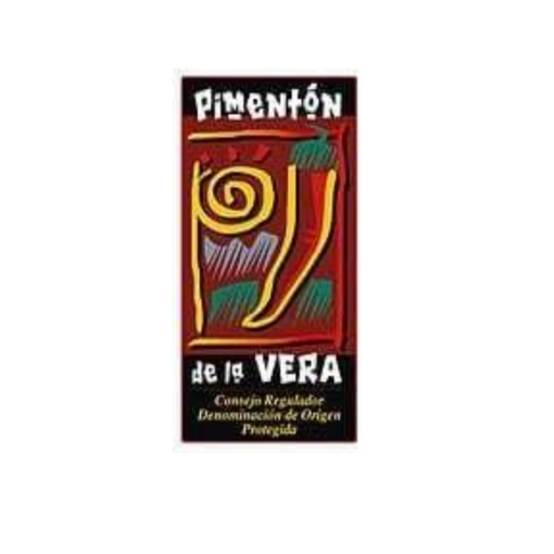 pimenton-de-la-vera-dop