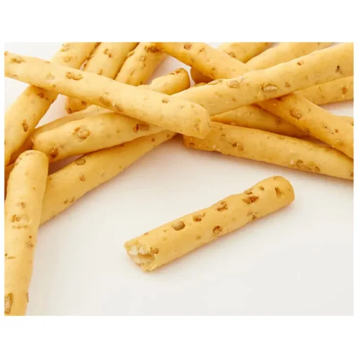 santt's-palitos-pipas
