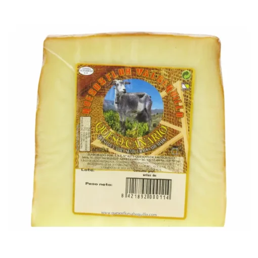 smoked-goats-semicured-300g