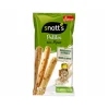 Snatt's Sunflower Seed Breadsticks (62g) 12 Sunflower Seed Breadsticks 62g