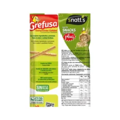 snatts-sunflower-seed-breadsticks-62g