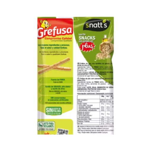 snatts-sunflower-seed-breadsticks-62g