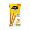 Snatt's cheese breadsticks in 56g packet