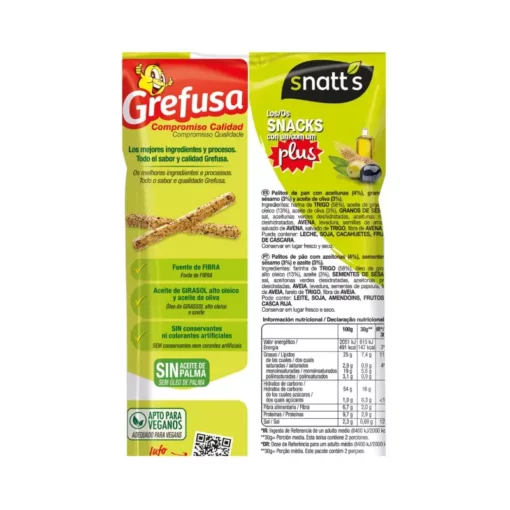 snatt's-cheese-wheatsticks
