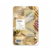 Spanish Mixed Cheeseboard (240g) 4 Spanish Mixed Cheeseboard 240g