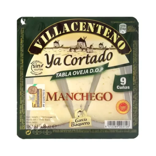 villacenteno-cured-manchego-wedges-110g