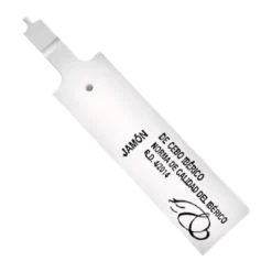 Iberian-ham-white-label