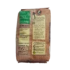 La Fallera Bomba Rice Special Edition (500g)