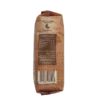 La Fallera Bomba Rice Special Edition (500g)