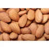 Marcona almonds