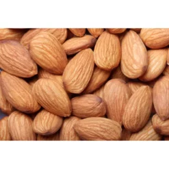 Marcona almonds