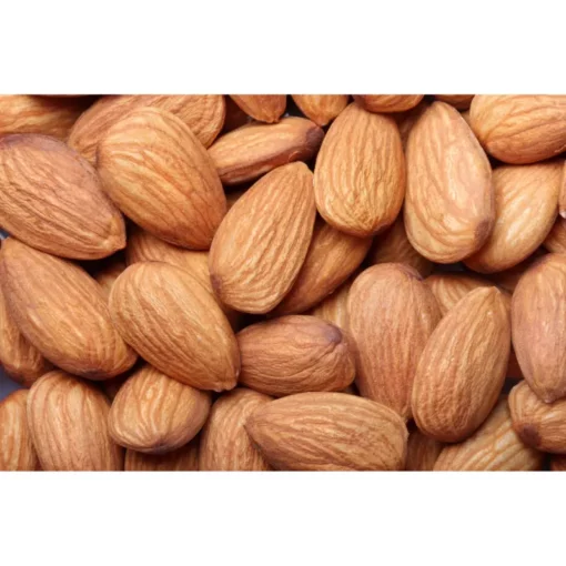 Marcona almonds