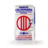 Calasparra Round Grain Rice 1kg