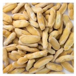 Franjuba Gourmet Crunchy Breadsticks Loose