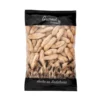 Franjuba gourmet crunchy breadsticks. 500g packet