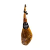 Iberico ham leg 100% Prado Bello. 8.5kg