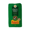 La Fallera paella rice special 1kg