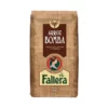 La Fallera bomba rice special edition 500 grams