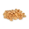Marcona fried almonds