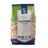 Fried marcona almonds from Spain